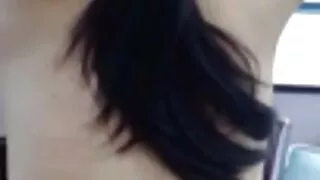 Fisting și Cunnilingus păsărică frumos foto pizde goale aproape